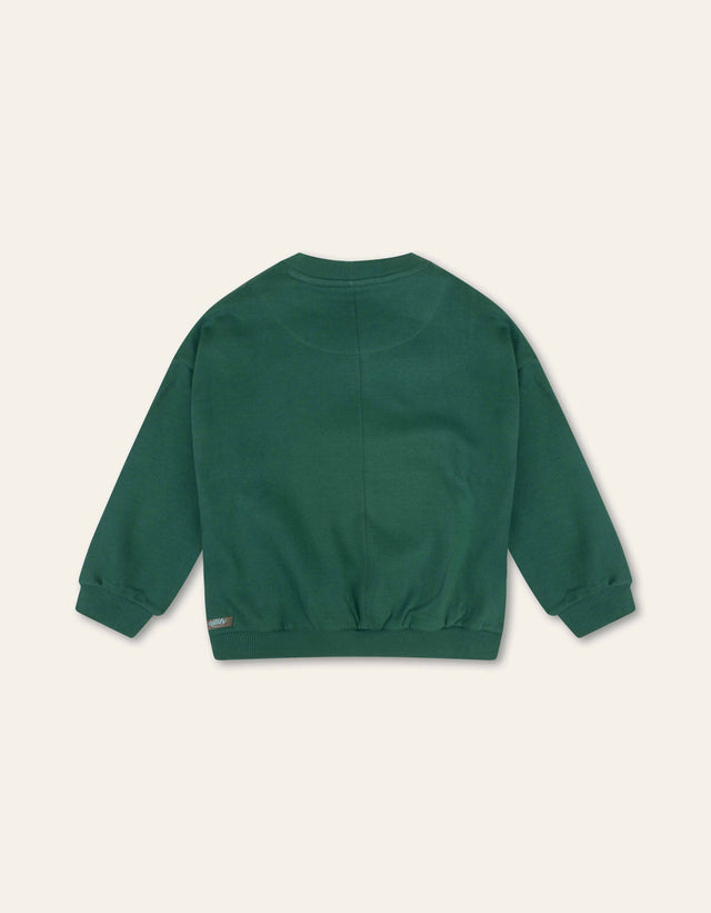 Oilily Harvey Sweater