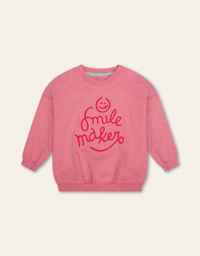 oilily Harvey Sweater