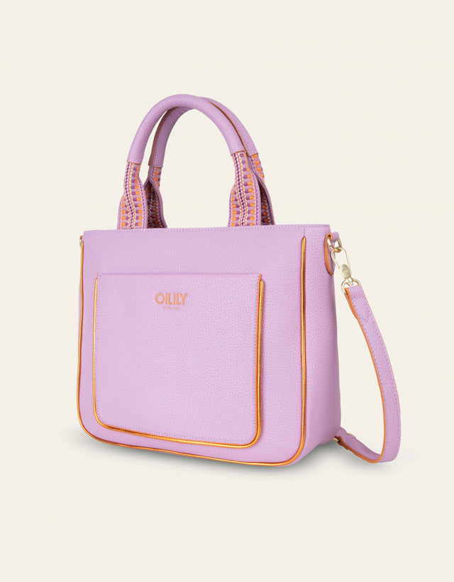 Oilily Hava Handtas