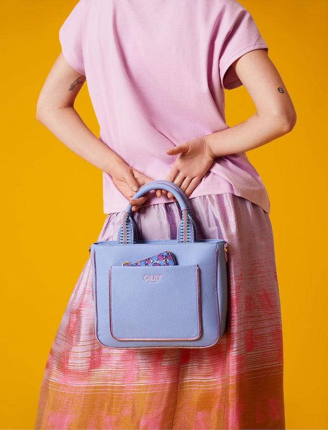 Oilily Hava Handtas