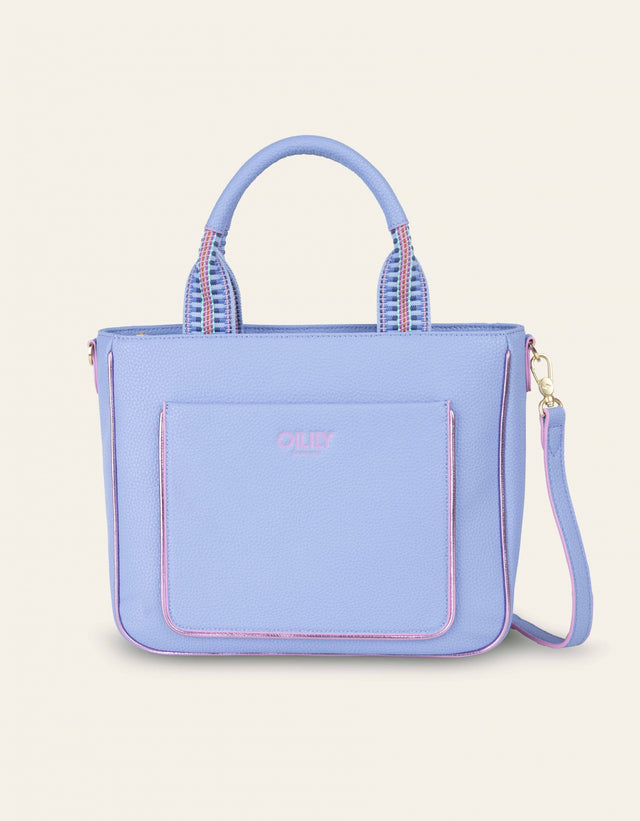 oilily Hava Handtas