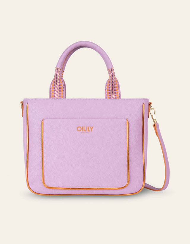 oilily Hava Handtas