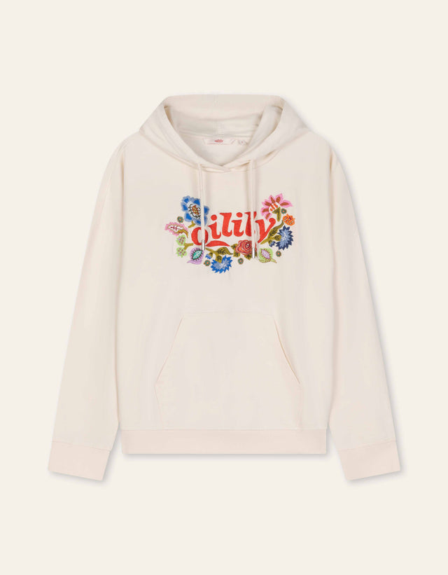 oilily Haze Sweater