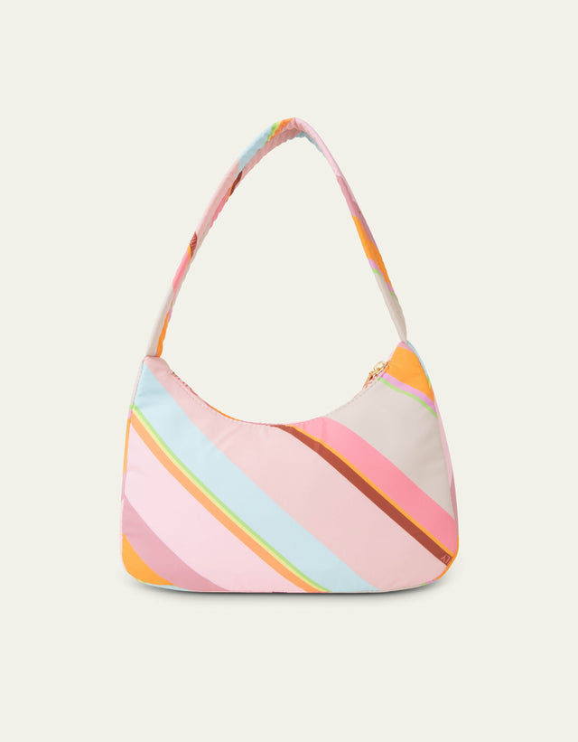 Oilily Heaven Hobo Tas