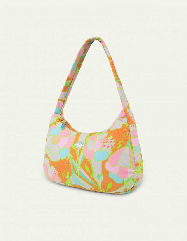 Oilily Heaven Hobo Tas