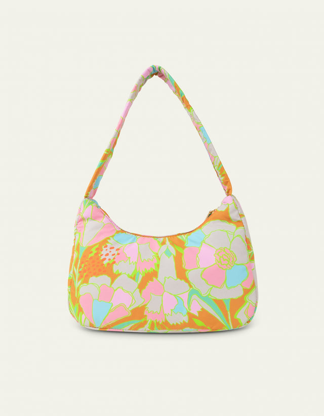 Oilily Heaven Hobo Tas
