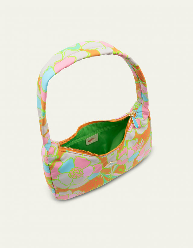 Oilily Heaven Hobo Tas