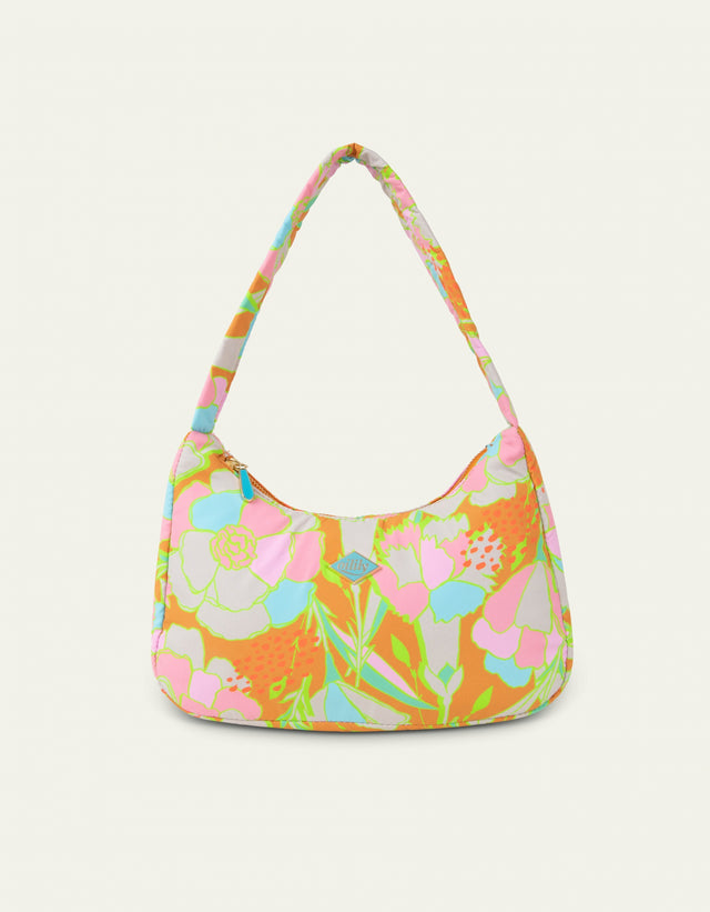 oilily Heaven Hobo Tas