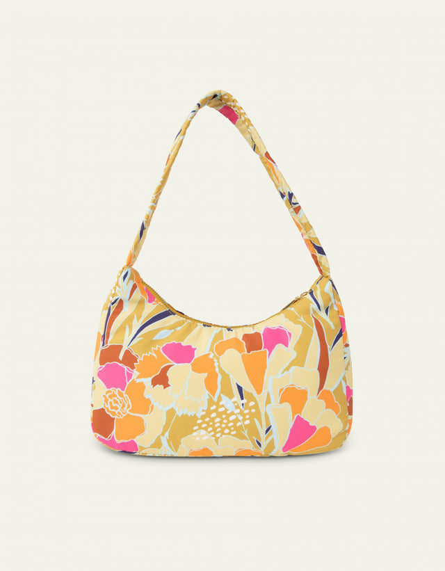 Oilily Heaven Hobo Tas