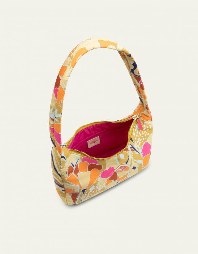Oilily Heaven Hobo Tas
