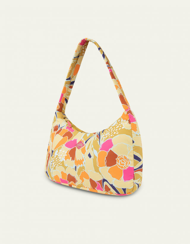 oilily Heaven Hobo Tas