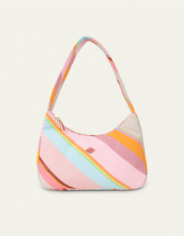 oilily Heaven Hobo Tas