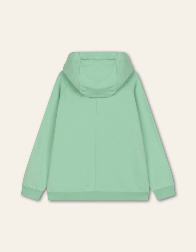 Oilily Heavenly Sweater