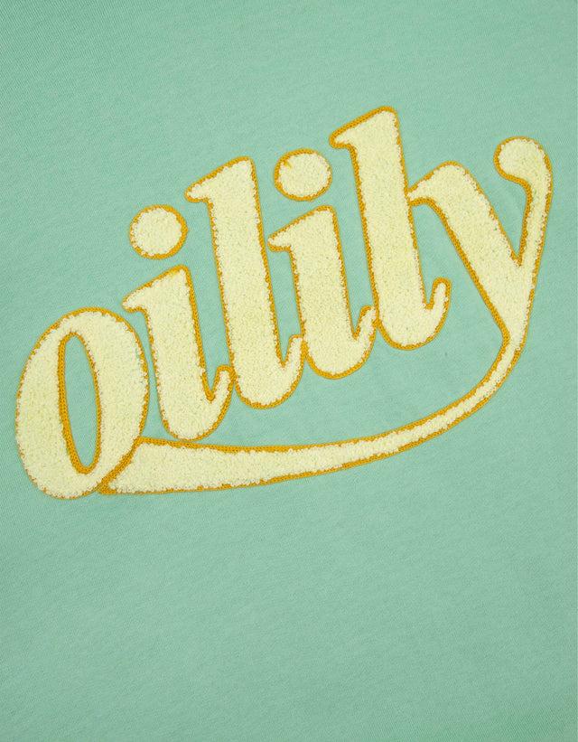 Oilily Heavenly Sweater