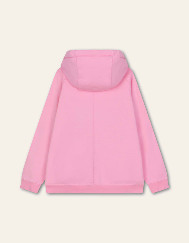 Oilily Heavenly Sweater