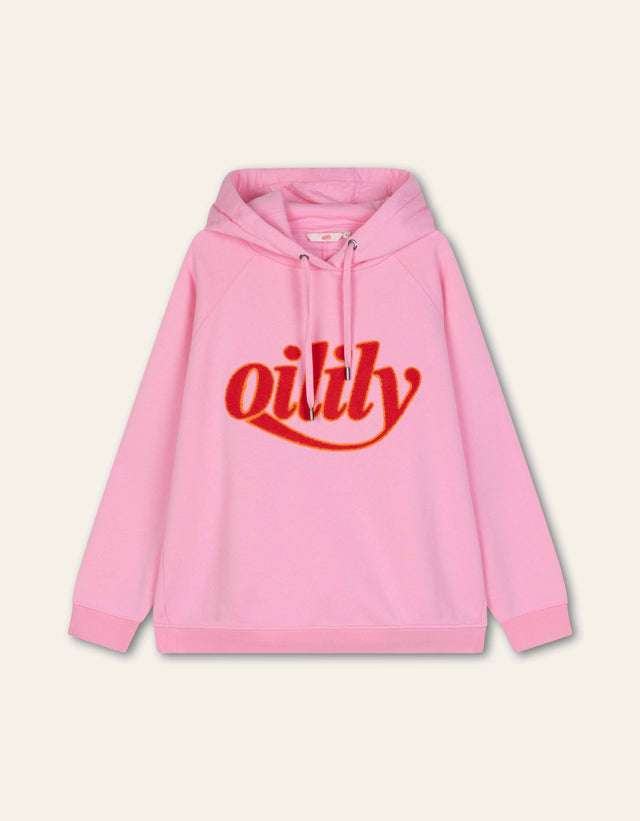 oilily Heavenly Sweater