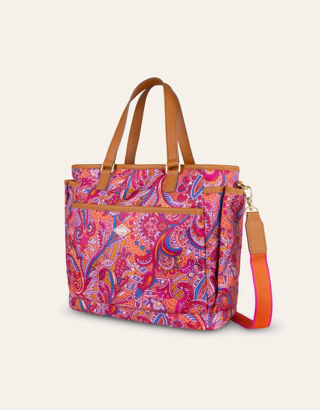 Oilily Hedy Handtas
