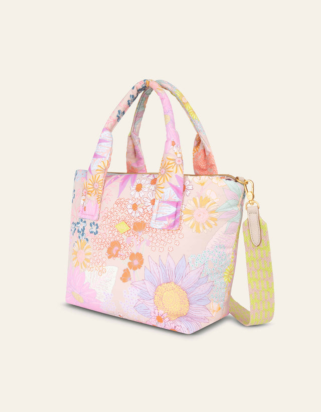 Oilily Heidi Handtas