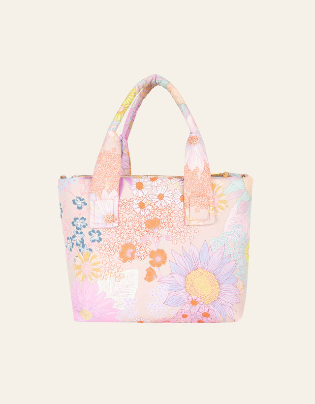 Oilily Heidi Handtas