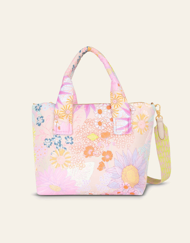 oilily Heidi Handtas
