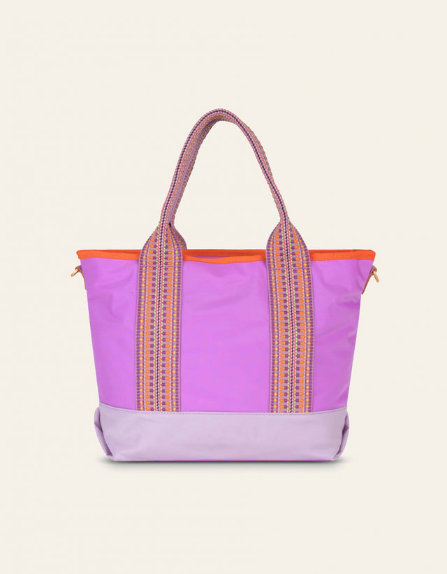 Oilily Helga Handtas