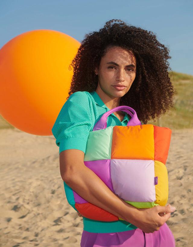 Oilily Helin Handtas