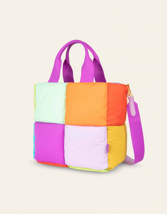 Oilily Helin Handtas