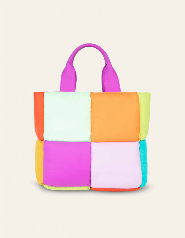 Oilily Helin Handtas