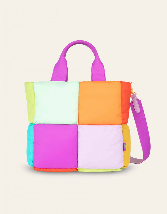 oilily Helin Handtas