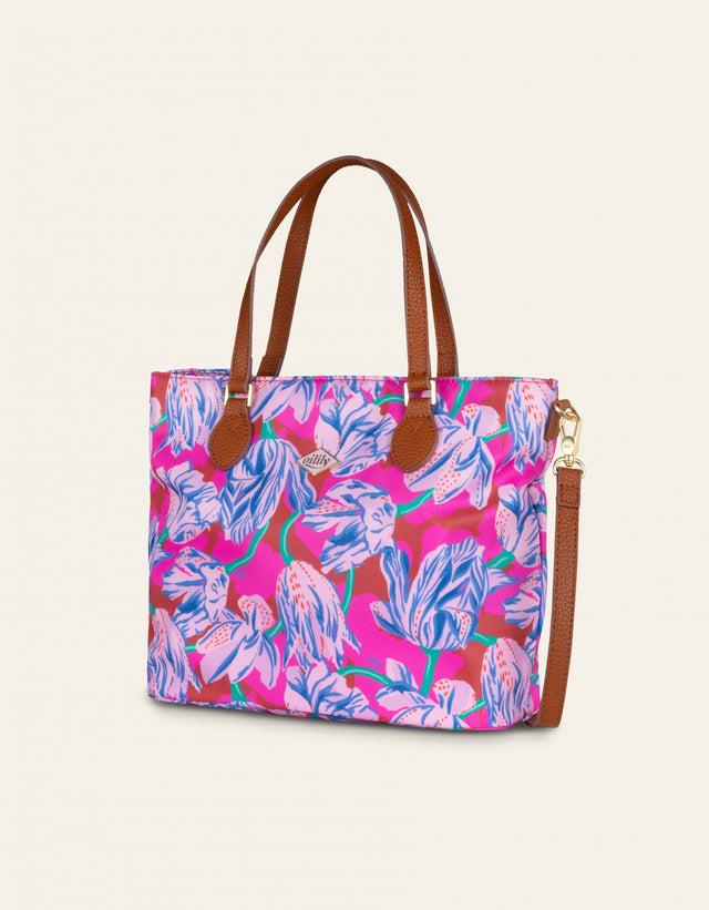 Oilily Hella Handtas