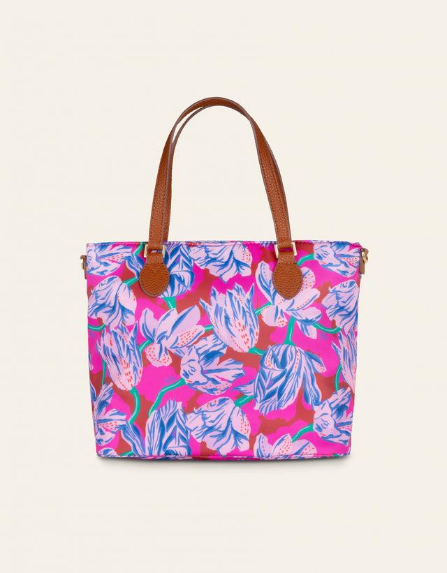 Oilily Hella Handtas