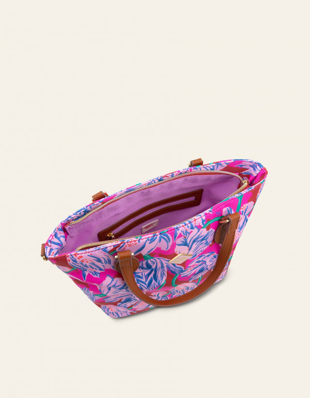 Oilily Hella Handtas