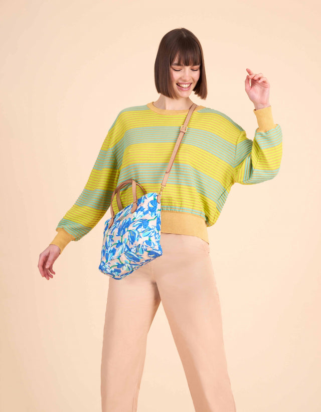 Oilily Hella Handtas