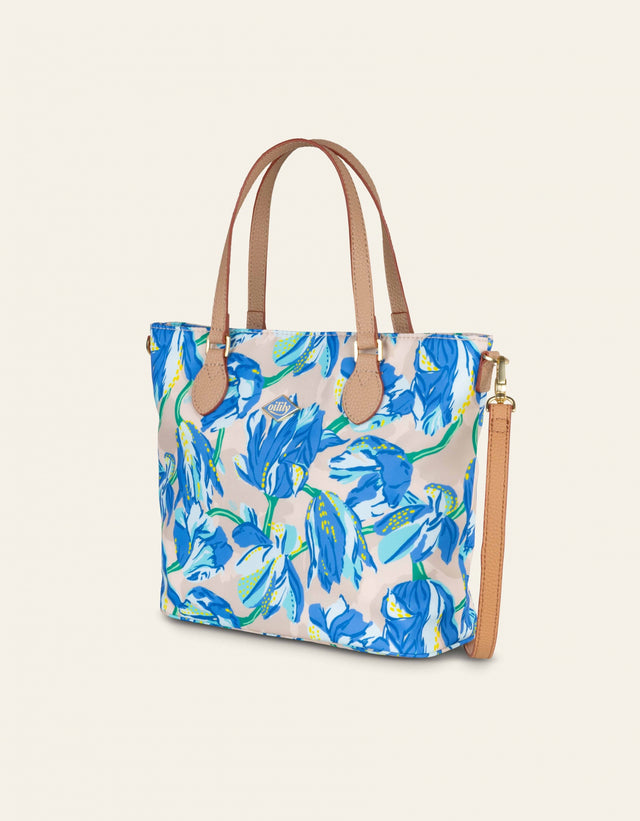 Oilily Hella Handtas