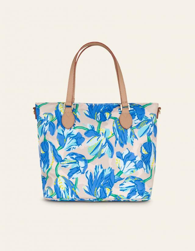 Oilily Hella Handtas