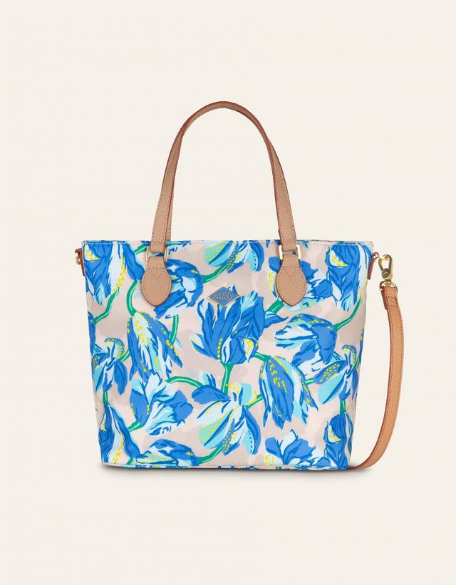 oilily Hella Handtas