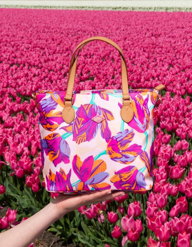 Oilily Hella Handtas