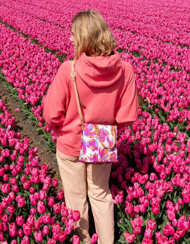 Oilily Hella Handtas