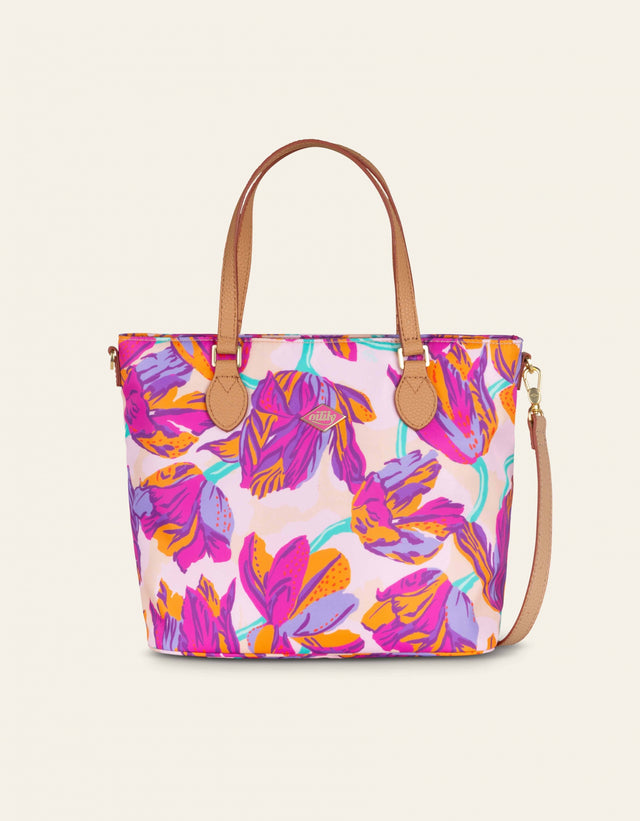 oilily Hella Handtas