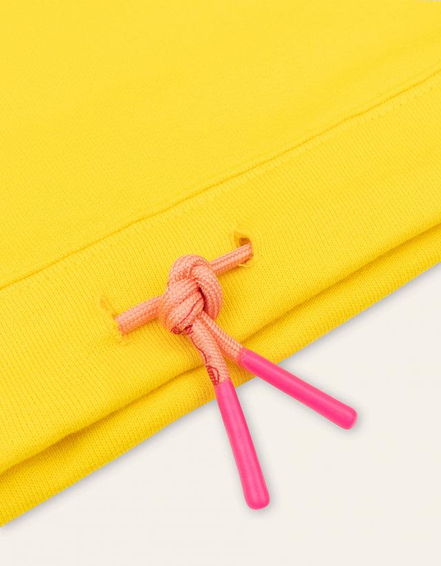 Oilily Hello Sweater