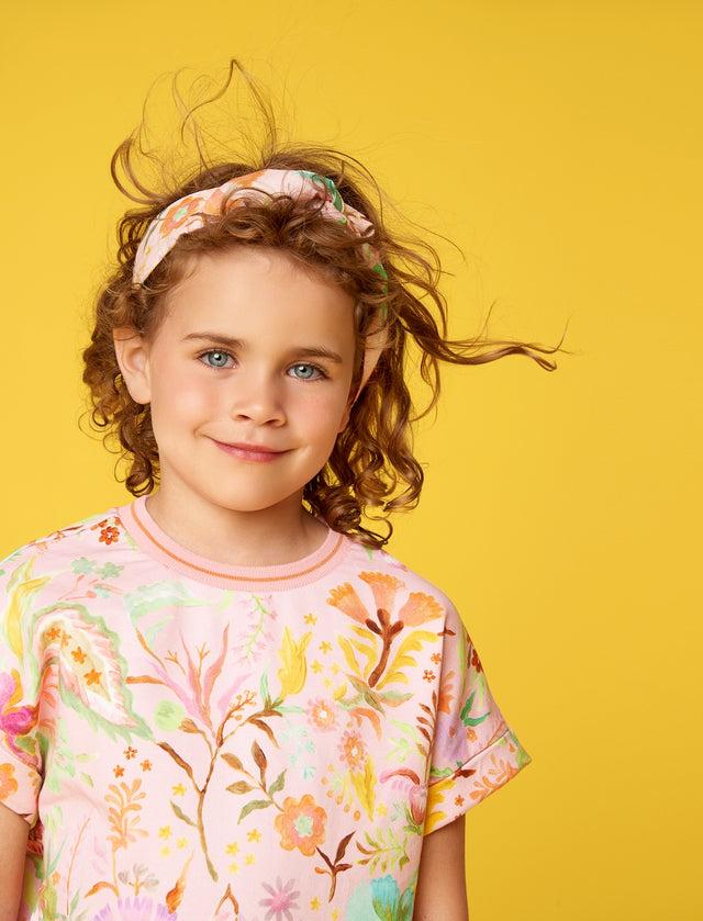 Oilily Hello Sweater