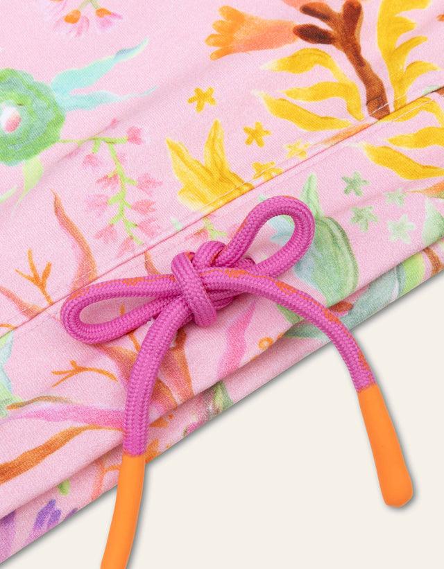 Oilily Hello Sweater