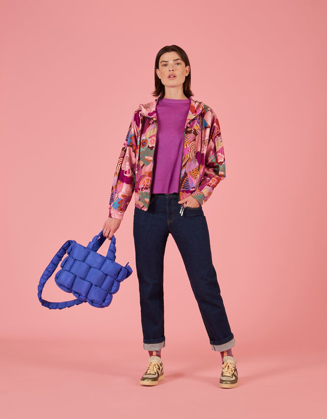 Oilily Helma Handtas