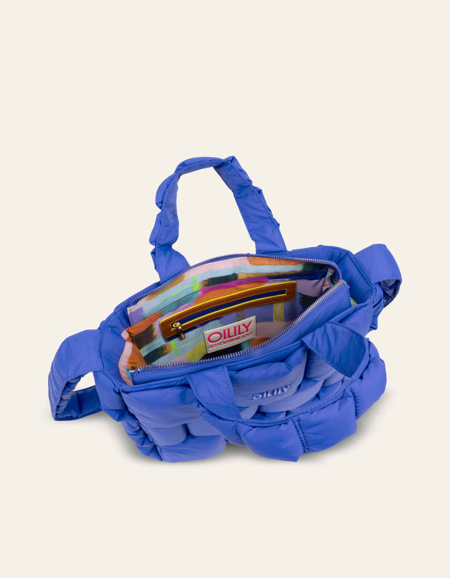 Oilily Helma Handtas