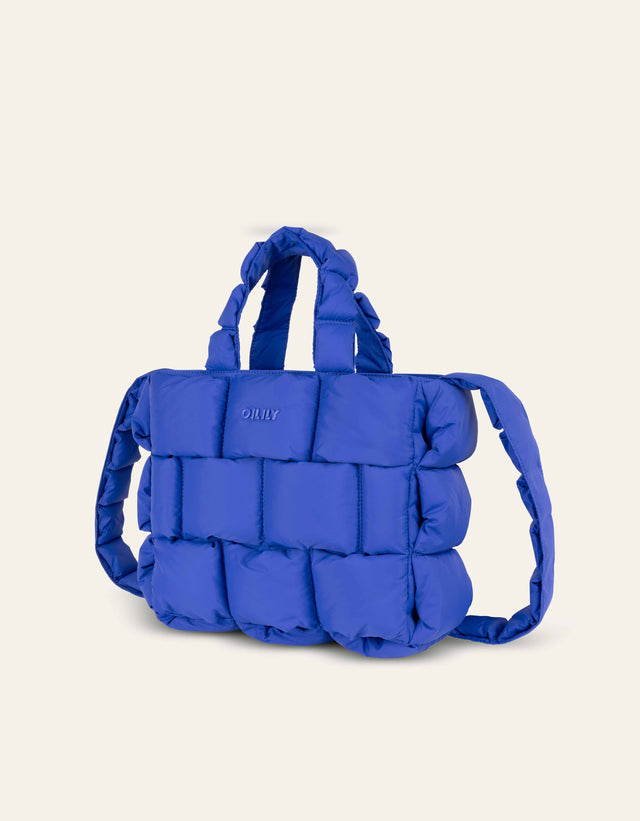 Oilily Helma Handtas