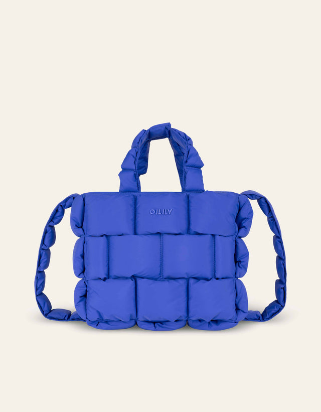 oilily Helma Handtas