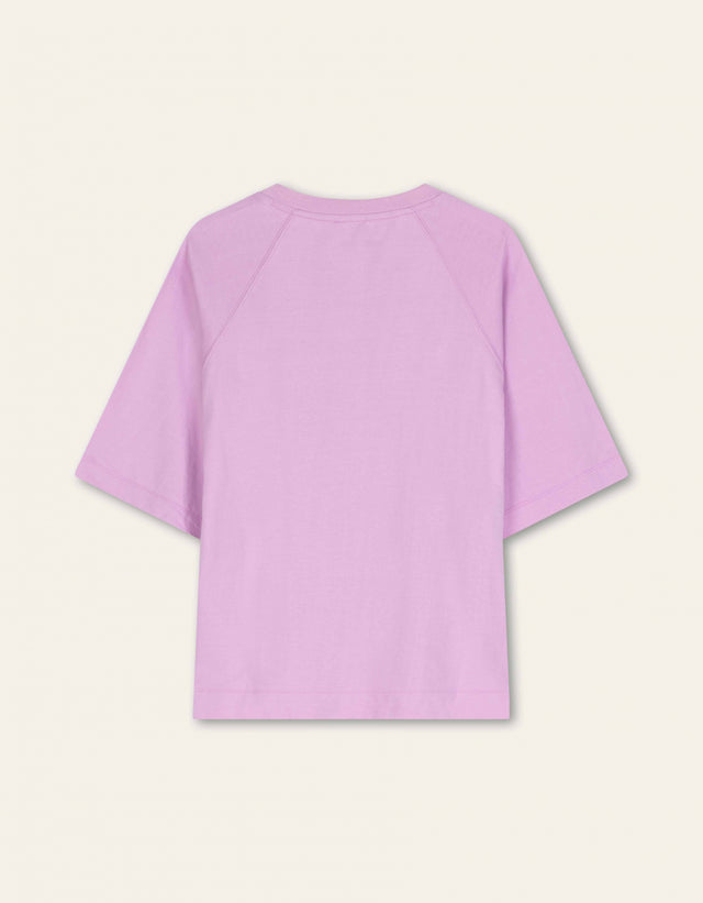 Oilily Henry Sweater