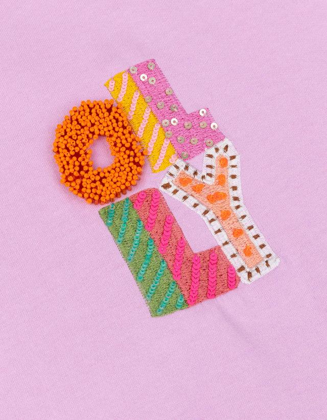 Oilily Henry Sweater