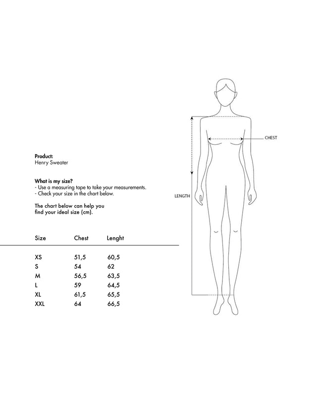 Oilily Henry Sweater