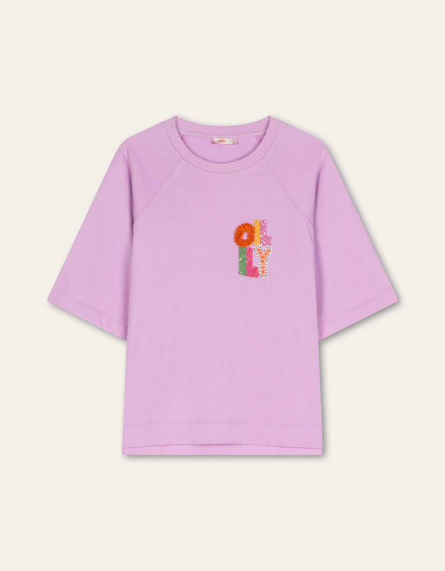 oilily Henry Sweater